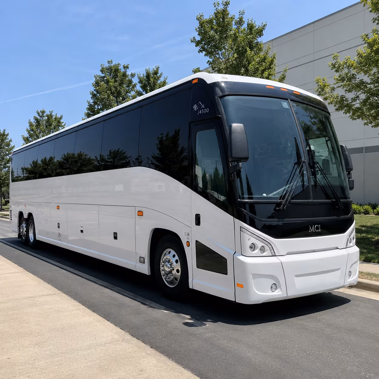 because military families at nas lemoore deserve a ride to worship