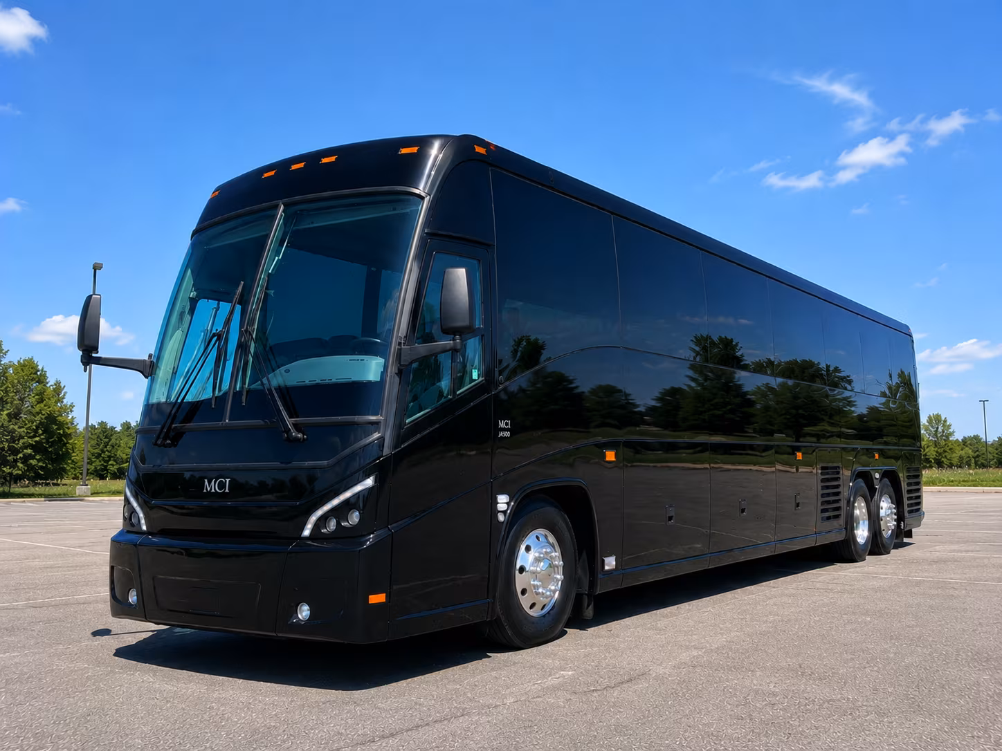 charter buses to fresno state bulldogs games at valley children s stadium and save mart center