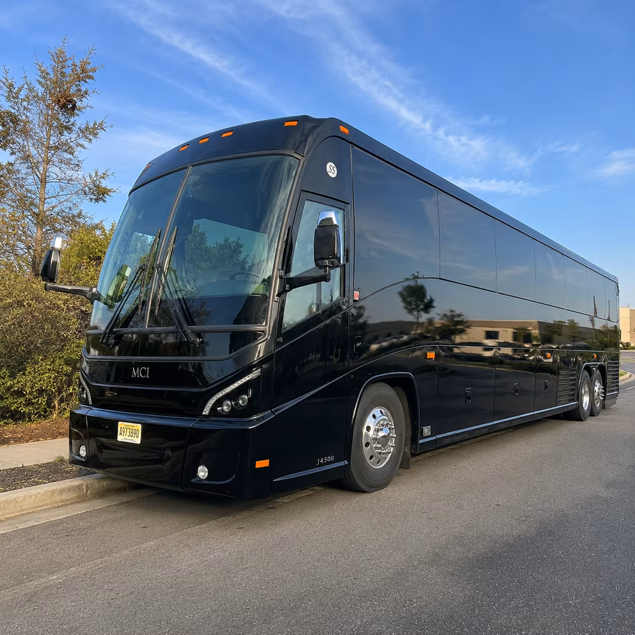 easy nas lemoore personnel transportation ceremony shuttles