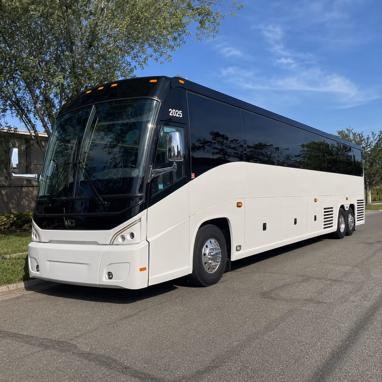 fill out one form to book a bus from hanford to yosemite sequoia and kings canyon
