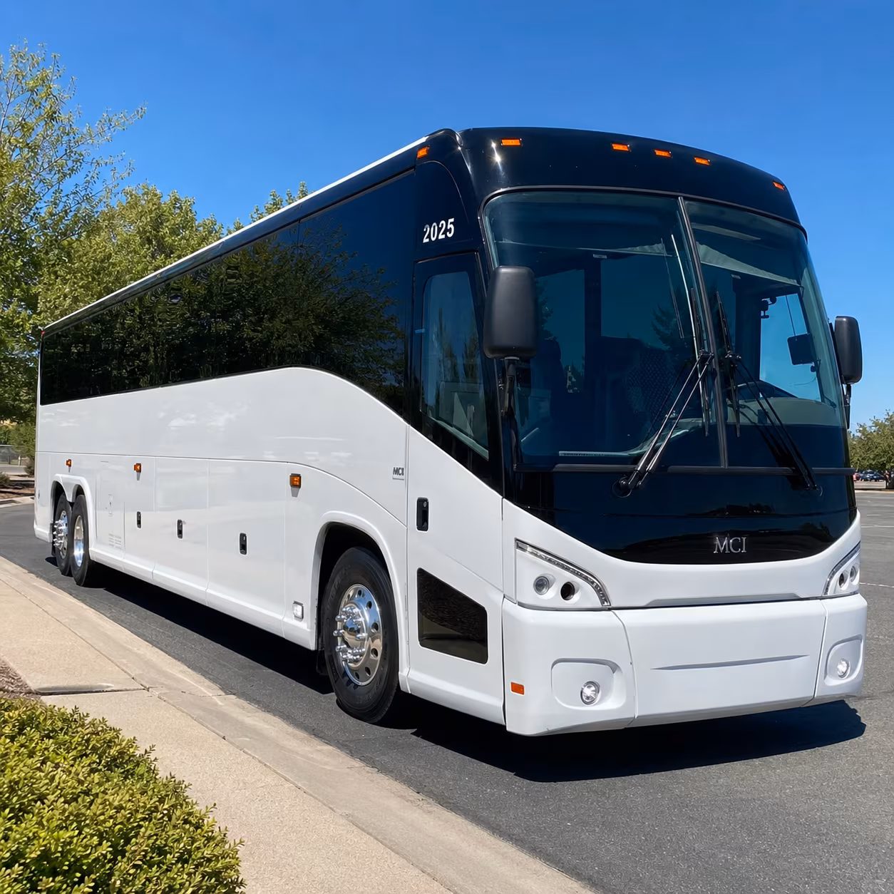 for the best long distance bus options from hanford compare through hanfordcharterbuscompany com first