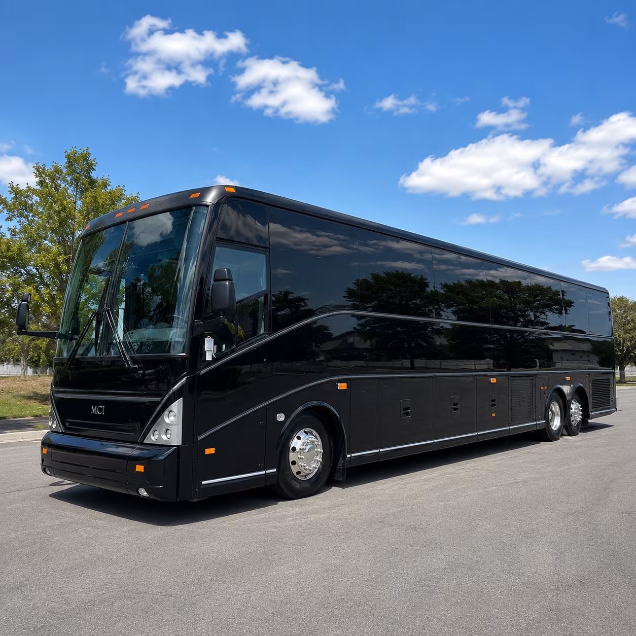 fresno day trips regional event shuttles