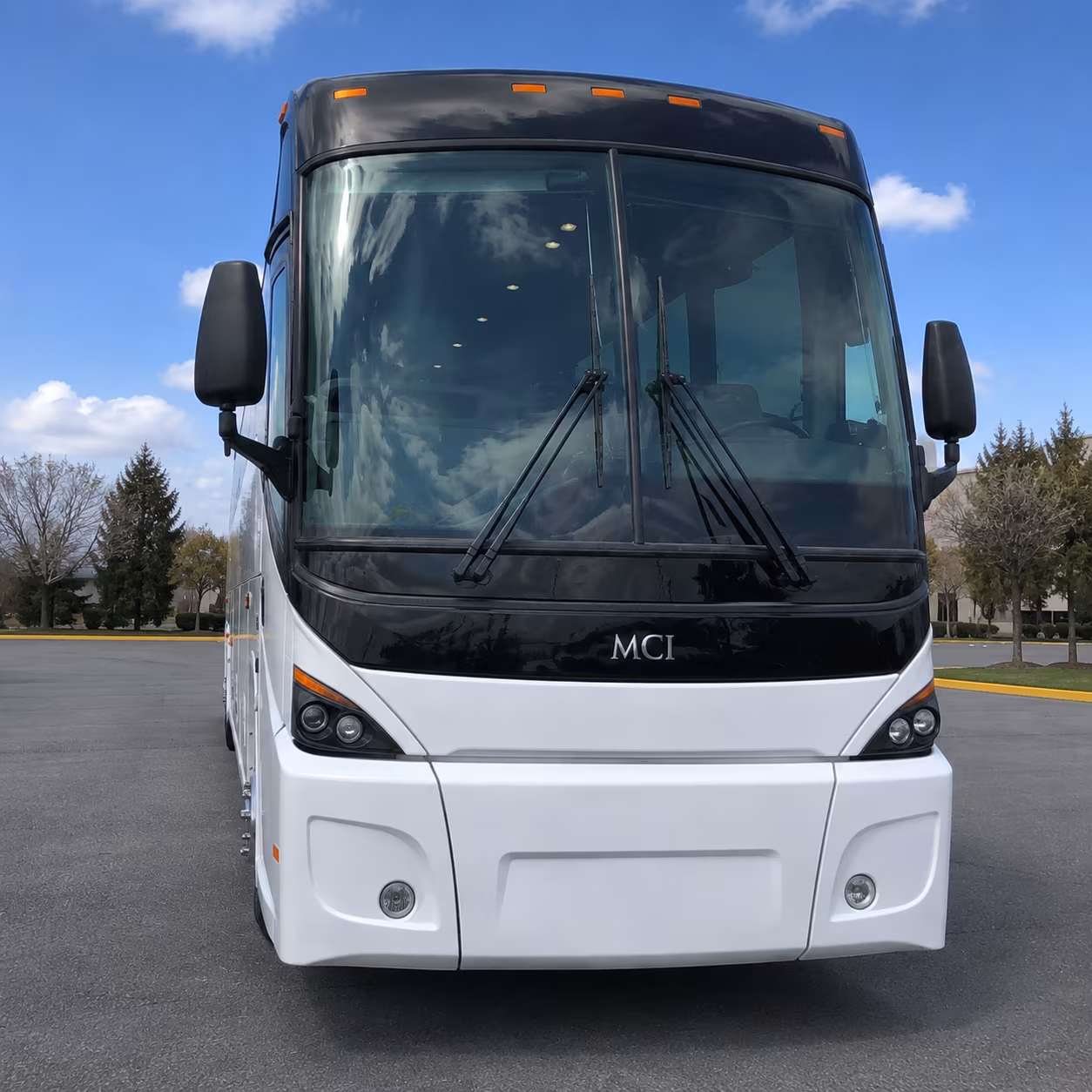 get your hanford group to fresno yosemite international airport without the hassle