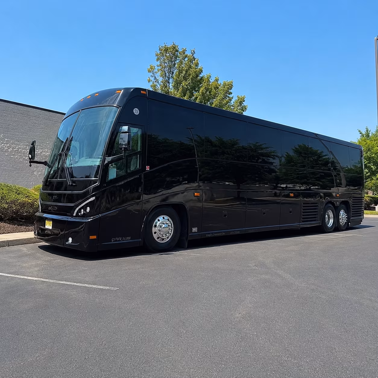 hanfordcharterbuscompany com makes it possible to compare more options than any single company offers