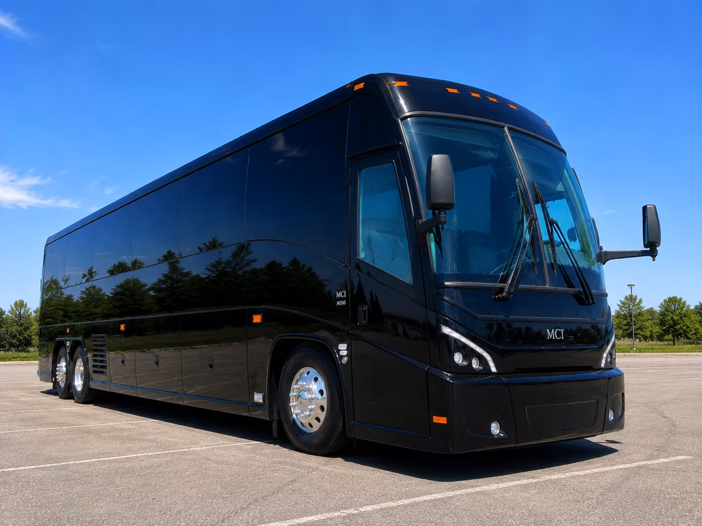 it s easy to arrange a field trip bus to china alley and downtown hanford