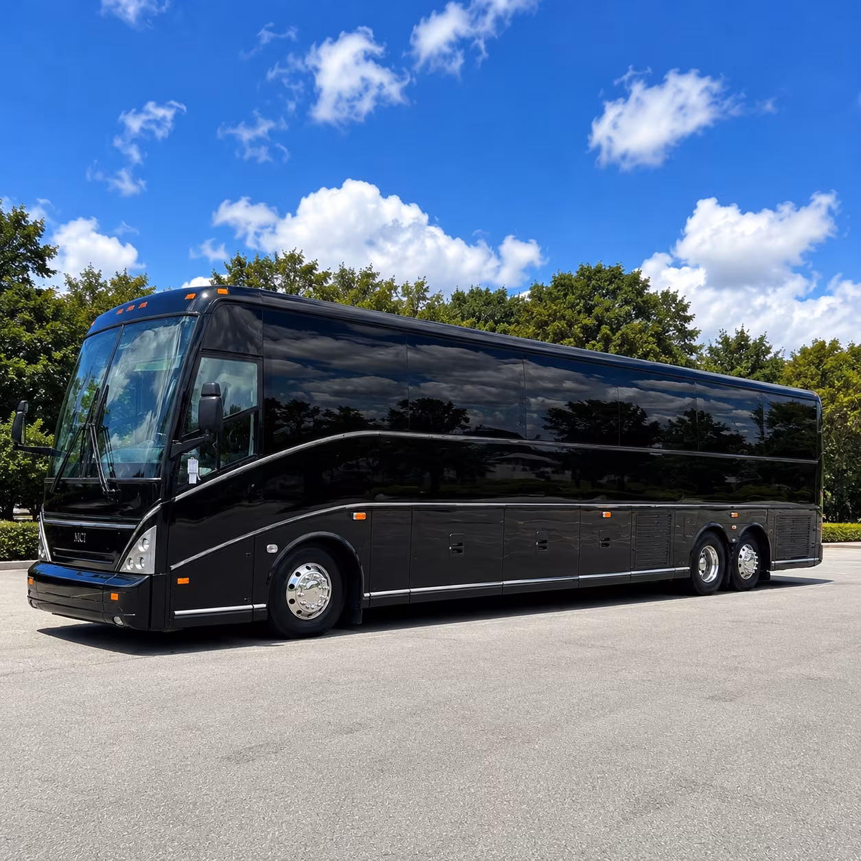 kings county fair fairgrounds event transportation