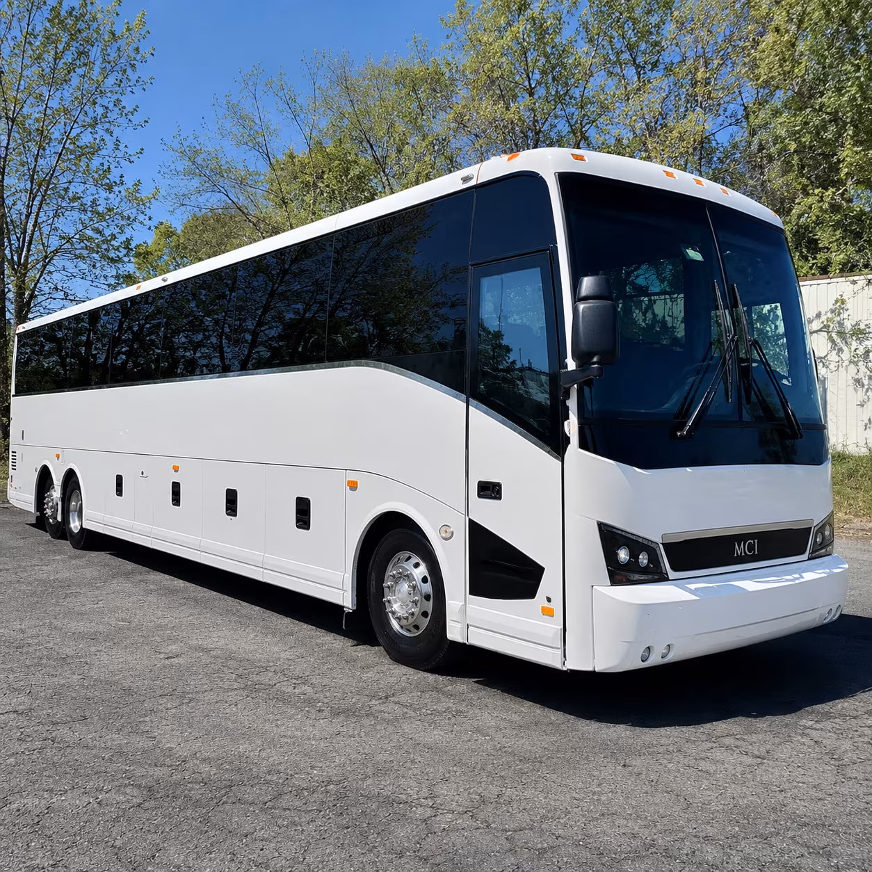 kings county fair grandstand concerts are better with a bus