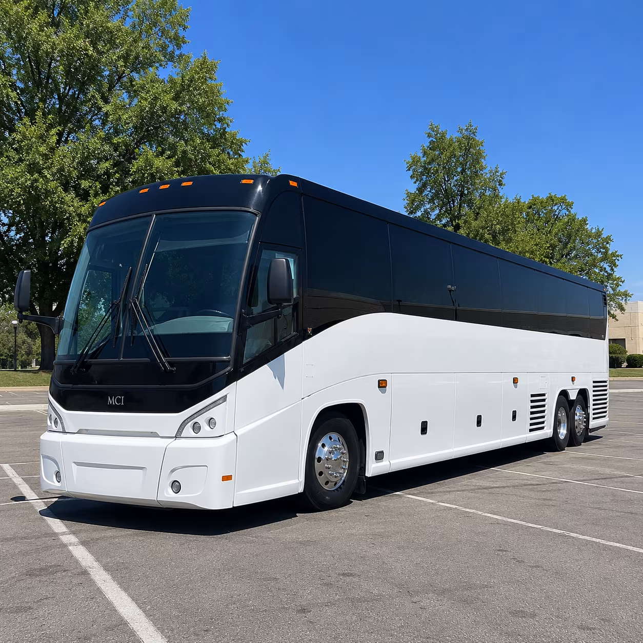 let hanfordcharterbuscompany com handle group transportation from hanford to fresno yosemite international airport