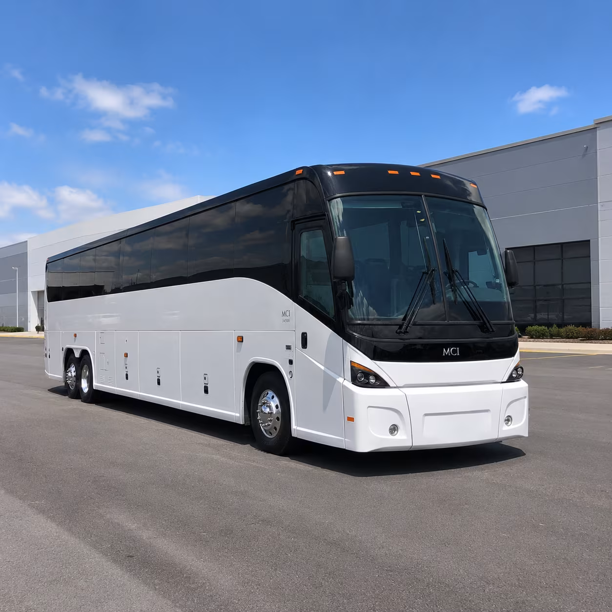 look no further for group airport transportation across the san joaquin valley