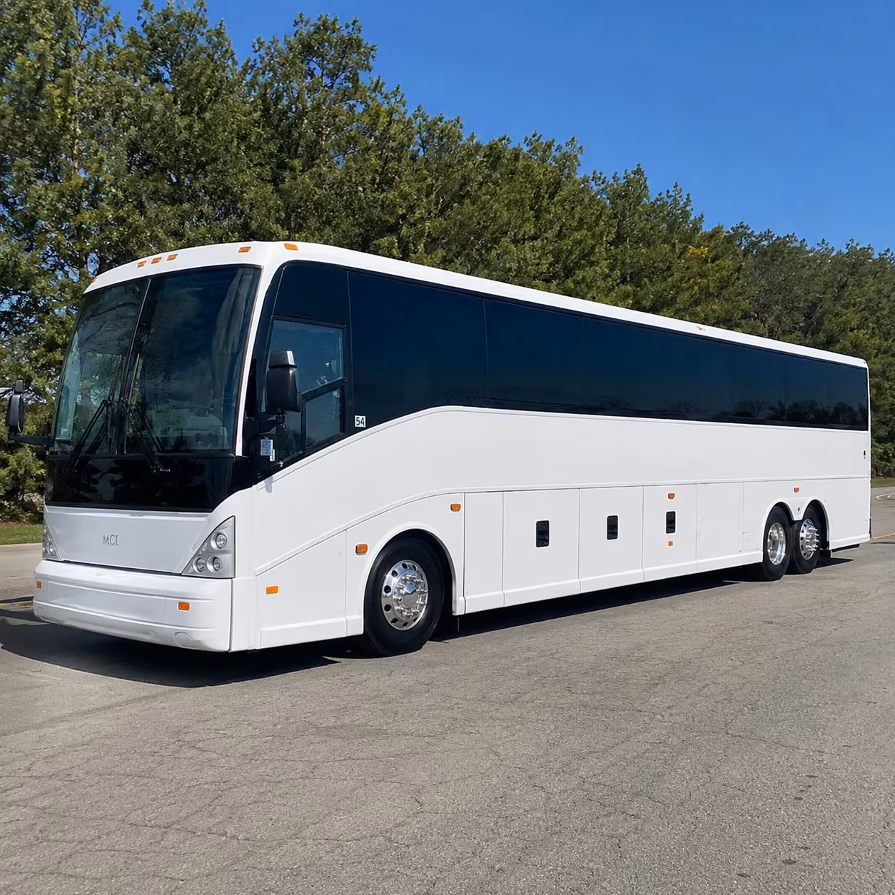 one search for your hanford group trip