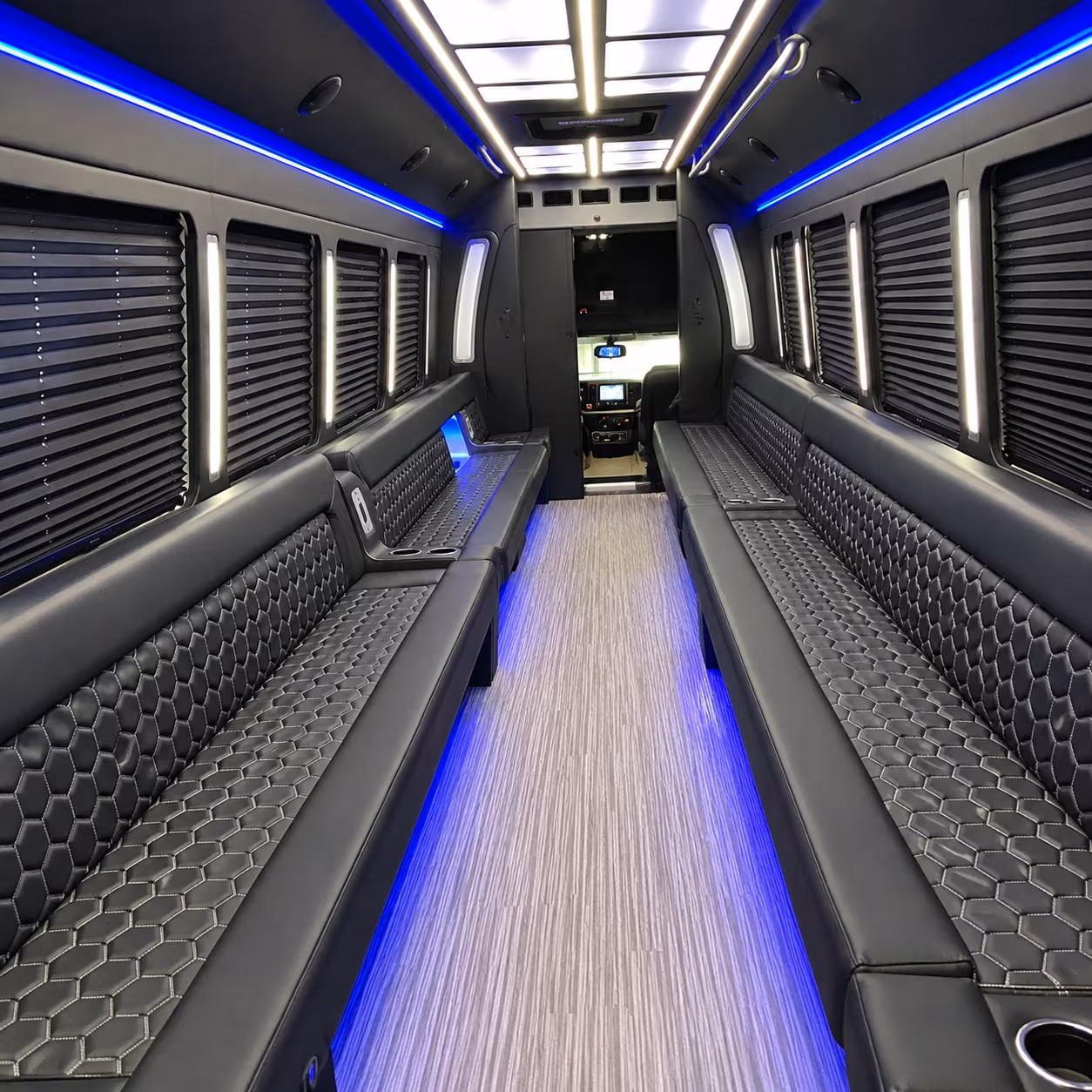 tachi palace hotel casino party bus rental