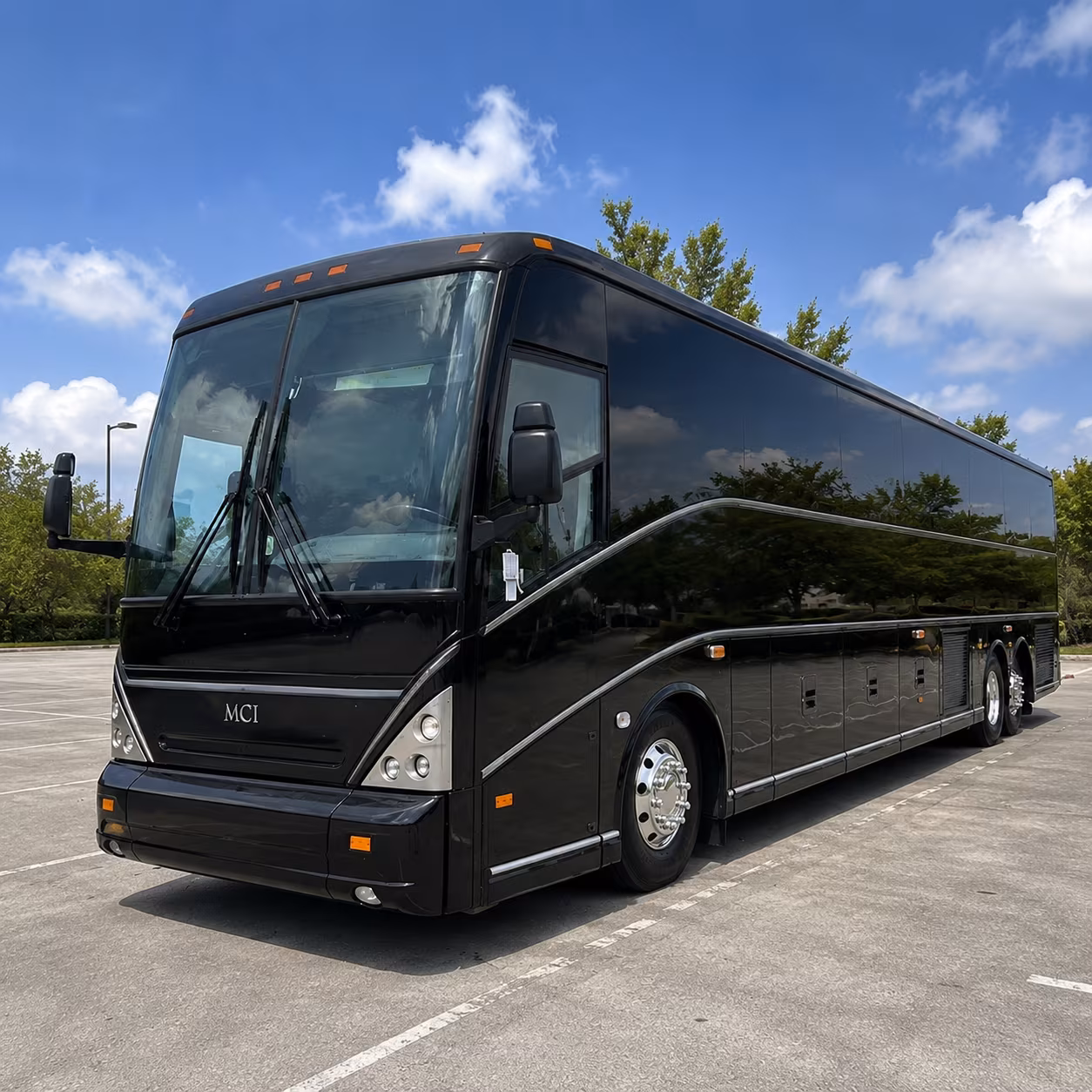 take your class to the fresno chaffee zoo with easy group transportation