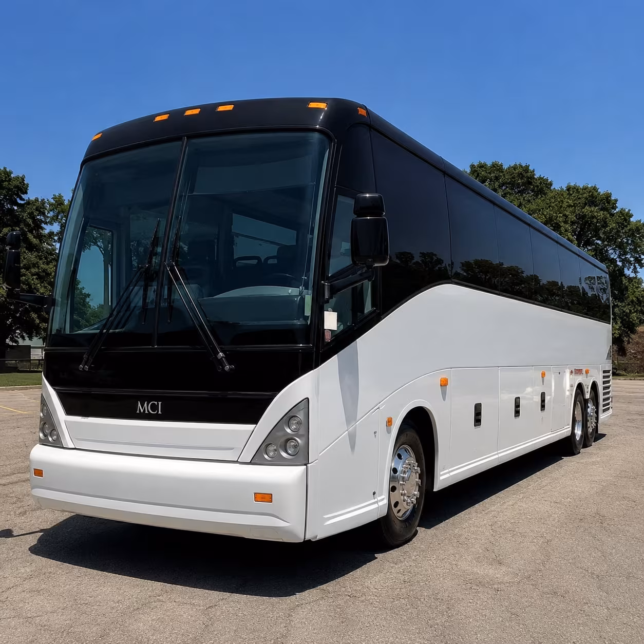 visalia airport transportation