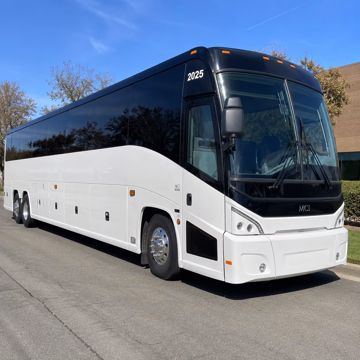 whether your concert is down the street or hours away hanfordcharterbuscompany com has your bus