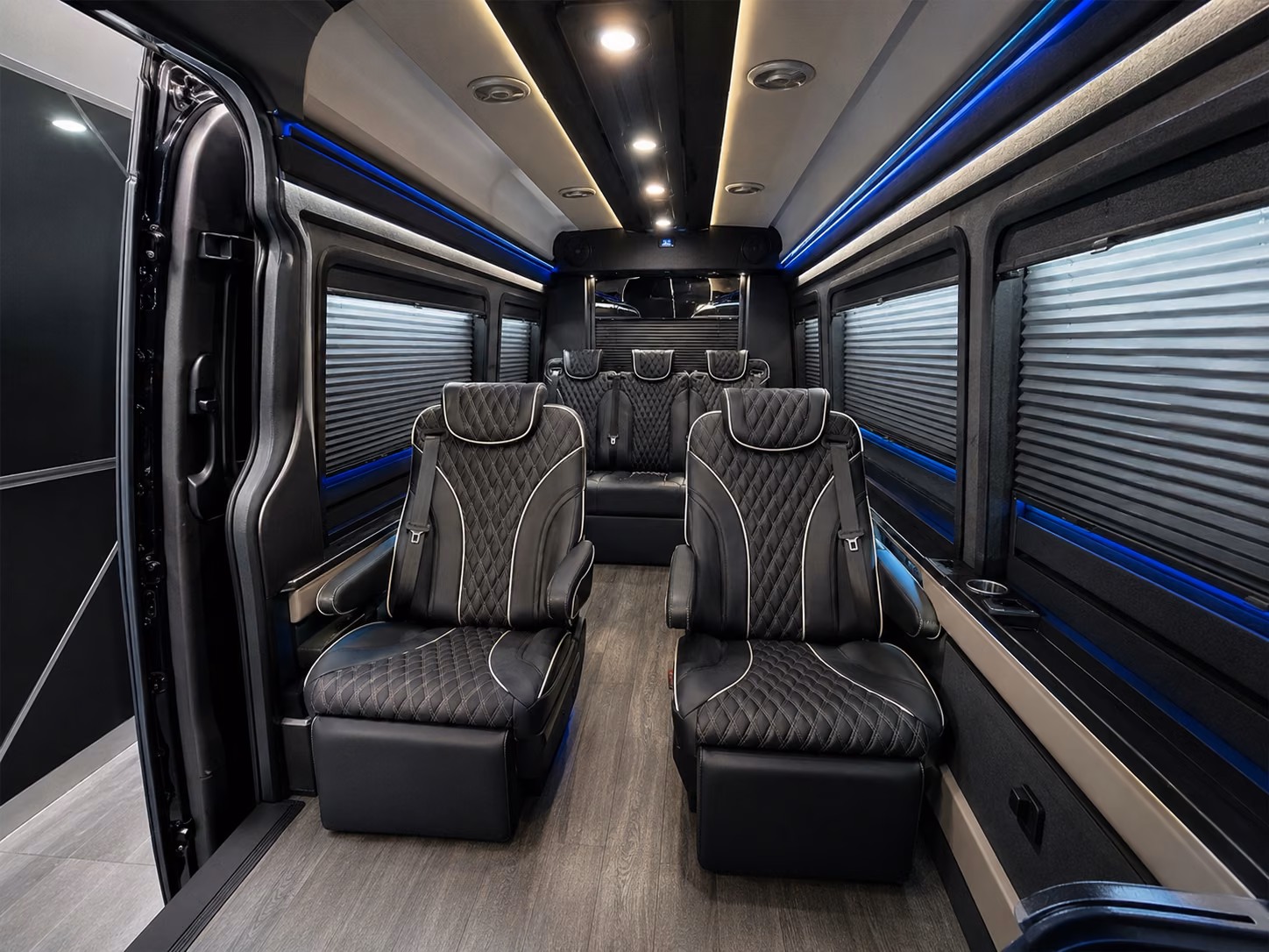 with one search compare airport shuttle options for nas lemoore and military groups