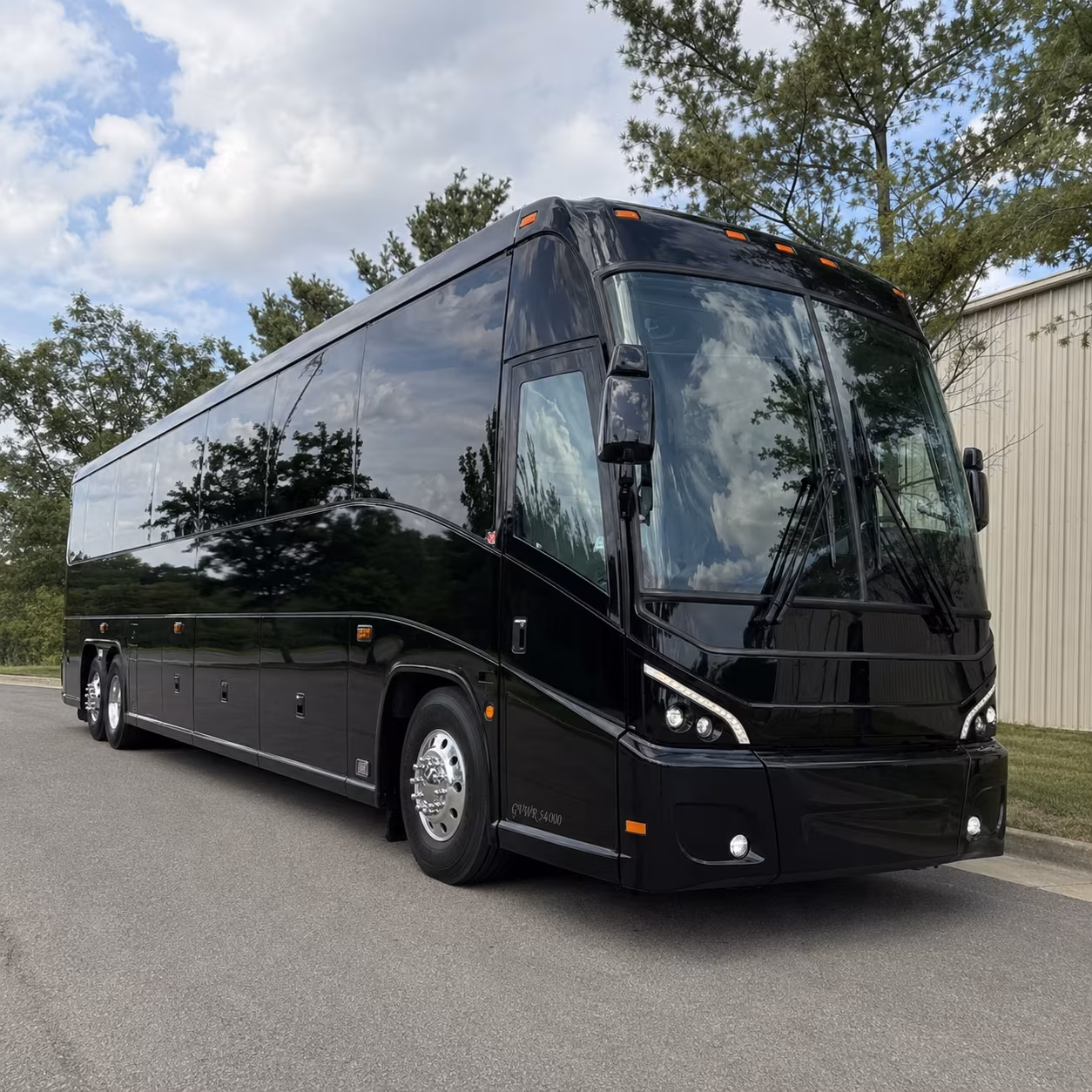 your kings county government transportation simplified
