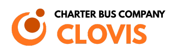 charter-bus-company-clovis-logo
