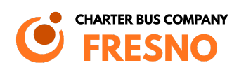 charter-bus-company-fresno-logo