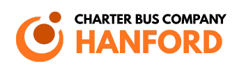 charter-bus-company-hanford-logo