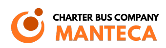 charter-bus-company-manteca-logo
