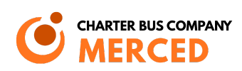 charter-bus-company-merced-logo