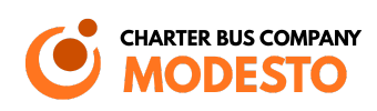 charter-bus-company-modesto-logo