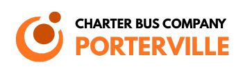 charter-bus-company-porterville-logo