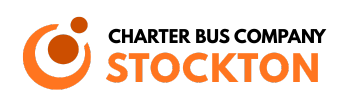 charter-bus-company-stockton-logo