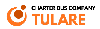 charter-bus-company-tulare-logo