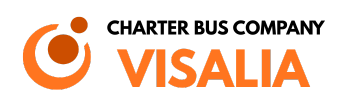 charter-bus-company-visalia-logo
