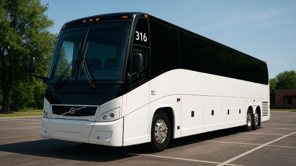 manteca emergency transportation service