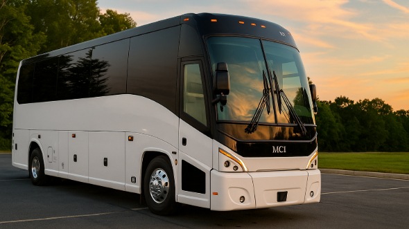 manteca sporting event transportation