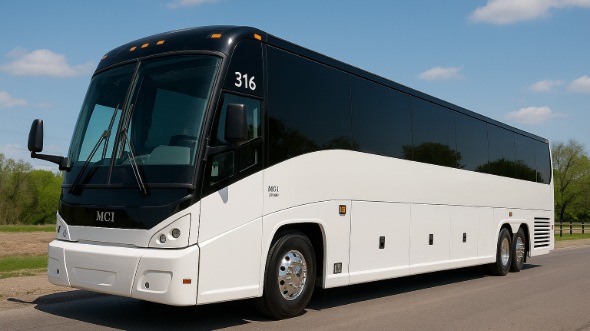 manteca wedding transportation