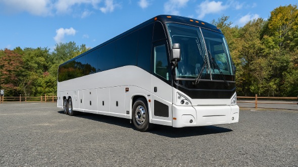 manteca wine tour and pub crawl bus rentals