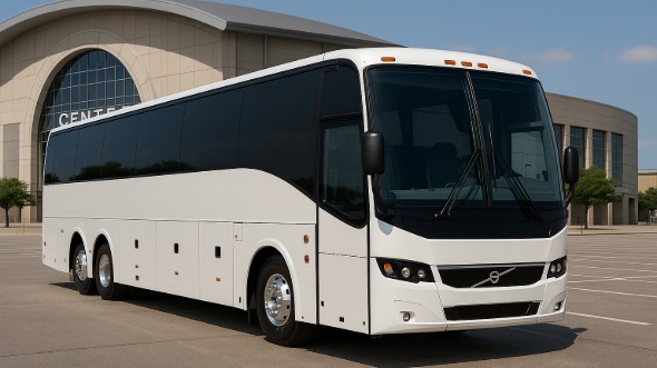 merced airport shuttles