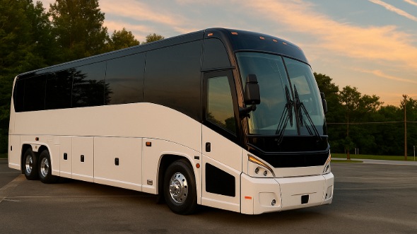 merced hospital and healthcare shuttles